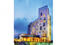 Hadirkan Sensasi Street Food Korea, Lewat “60 Seconds to Seoul”