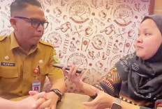  Bapenda Provinsi Turunkan Target Pajak, Opsen PKB dan BBNKB untuk Pemerintah Kabupaten/Kota 