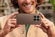 Xiaomi 15T Pro Menggebrak 2025! Kamera Leica, Performa Gahar, Siap Jadi Raja Baru Smartphone