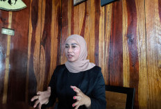 Pemilik SPPG Majasari Buka Suara Soal Dugaan Ilegal Tapping Gas di Prabumulih Selatan