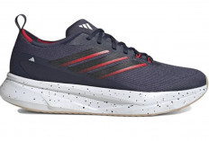 Rekomendasi Sepatu adidas Terbaru untuk Pria Dewasa  Edisi Mei 2026