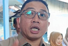 Ketika Kepala Sekolah Jadi “Raja Kecil”: Inspektorat Palembang Temukan Pelanggaran di Salah Satu SD Negeri