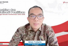 Buruan Daftar SMA Unggul Garuda Transformasi, Kemarin Diluncurkan Kemdiktisaintek