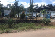 Air Mati Berbulan-bulan, Warga Kesal Tagihan Tetap Jalan