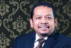 Berikan Efek Berganda terhadap Perekonomian