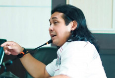  AOP Desak Program Pro Rakyat yang Terukur dan Tepat Sasaran