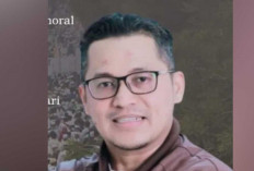 Ekonomi Tertekan, Kriminalitas Kian Marak