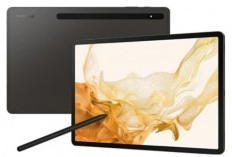 Rekomendasi Tablet untuk Kerja Mulai Rp2 Jutaan, Memori Besar & Baterai Awet