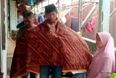 Pergi Jajan, Arcelio Ditemukan Meninggal Dunia, Sempat Terekam CCTV Warung