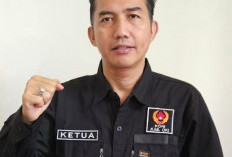 Cetak Sejarah, Kabupaten OKI Tiga Kali Berturut-turut Duduki 8 Besar Porprov Sumsel