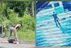 Penangkapan di Baturaja Berujung Maut: Warga Tewas Ditembak Polisi, Polres OKU Janji Transparansi