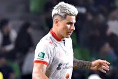   Tak Ada Tawar Menawar, Tiga Poin Harga Mati Bagi Laskar Juaro