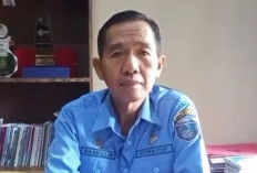 Pembangunan Koperasi Merah Putih di OKU Timur Terkendala Lahan, Baru Satu Desa Miliki Gedung
