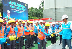 Siap Berikan Layanan Maksimal