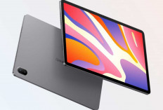 Huawei MatePad 11 SE: Tablet dengan Teknogi Eye Comport yang Menawarkan Pengalaman Terbaik