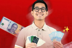 Perbedaan Reksa Dana Pasar Uang, Pendapatan Tetap, dan Saham Juni 2026, Mana yang Paling Cocok untuk Investasi