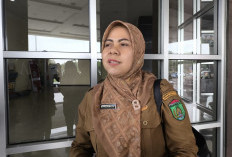 Kepala SMPN 2 Prabumulih Wakili Sumsel dalam Seminar Guru Tingkat Asia Tenggara di Filipina