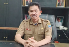 Bedah Rumah di OKU Timur Bertambah Jadi 1.530 Unit, RTLH Turun Drastis dari 11 Ribu Menjadi 4.500 Unit