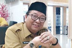 Jalur Prestasi Harus Objektif, Sekolah Tak Hanya Besar Nama