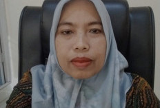 Klarifikasi dan Permohonan Maaf Bagian Umum Setda Muba Terkait Kekeliruan Input Data RUP BBM Genset