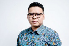 DPRD OKI Dorong Penambahan Alkes RS Tugu Jaya untuk Tingkatkan Layanan dan Pendapatan