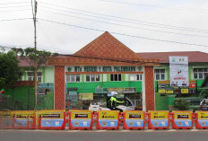 Dua Madrasah Negeri Terancam Tergusur