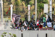 Pandangan Islam Terhadap Demonstrasi, Perspektif Beragam dan Regulasi di Berbagai Negara