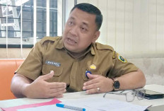 SMA Karya Ibu Bakal Menjadi Sekolah Negeri, Masuk Tahapan Administrasi Penambahan Izin Operasional 