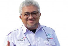 Travel Agent Siap Jadi Ujung Tombak, Endorse Layanan Kesehatan, Dikemas Jadi Paket Wisata