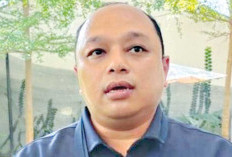 Ribuan Pelanggan PLN Seberang Ulu Keluhkan Pemadaman Listrik Seharian, Ini Jawaban PLN 