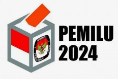 Pelantikan KPPS Pemilu 2024: Berikut Jadwal, Tugas, dan Kewajiban Anggota