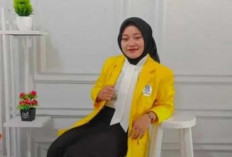 Seorang Guru di OKU Timur Dikabarkan Hilang, Terakhir Terlihat Bersama Perempuan Tak Dikenal