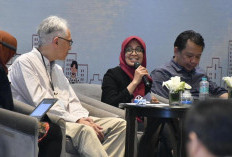 FELT 2024: Mengatasi Kesenjangan Pendidikan di Indonesia
