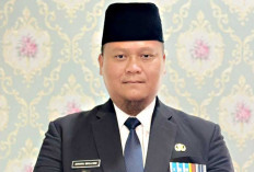  Perlu Kolaborasi Semua Pihak, Percepatan Eliminasi Penyakit ATM