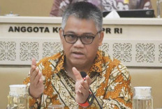 Giri Ramanda: Narkoba di Sumsel Harus Ditangani Serius, Sikapi Pelajar OKI Masuk Barak Militer Jawa Barat