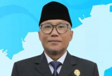 Jumlah Peserta Magang ke Jepang Ikut Pelatda Turun, Ini Sebabnya!
