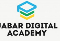 Pengumuman, Telah Dibuka Pendaftaran Jabar Digital Academy 2024, Lulusan SMA SMK MA  Sederajat Bisa Daftar Loh