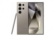 Samsung Galaxy S27 Akan Pakai Teknologi Baterai Baru, Ngecas 100% Cuma 10 Menit?