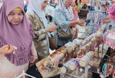 Apakah Belanja Bisa Mengusir Stres atau Justru Menjerumuskan ke Masalah Finansial?