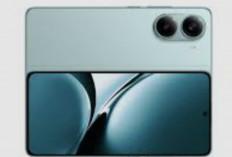 Redmi Turbo 4 5G, Smartphone Premium dengan Harga Terjangkau, Cocok untuk Gaming dan Aktivitas Harian