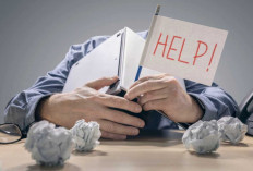 10 Jurusan Kuliah Tersulit dan Paling Killer di Indonesia