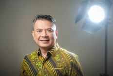 Seleksi Dirut LJU, Pakar Nilai Eks Pimpinan Anak Usaha Pindad Paling Mumpuni