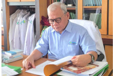 Kenali Limfoma, Kanker Getah Bening yang Perlu Diwaspadai