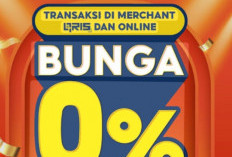Shopee PayLater 2026 Kian Diminati: Solusi Belanja Modern atau Pemicu Utang Konsumtif?