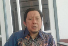 PBB Sumatera Selatan Perkuat Konsolidasi: Seluruh DPC Rampung, Program Pembinaan Siap Bergulir