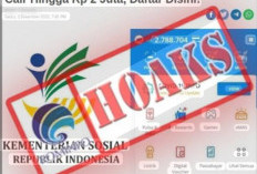 Saldo DANA Gratis: Benarkah Bisa Cair Mudah atau Hanya Modus Penipuan?