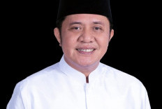 Hasil Survei LKPI: Herman Deru Mendominasi Pemilih Prabowo-Gibran di Sumsel