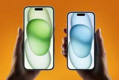 iPhone 16 Masih Jadi Buruan pada Juni 2026, Layak Dibeli atau Menunggu Generasi Baru?