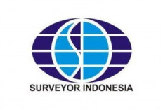 Loker Terbaru: PT Surveyor Indonesia Cabang Palembang Ajak Kalian Bergabung, Simak Syarat dan Kualifikasinya!