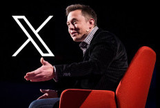 Langkah Terbaru Elon Musk Lawan Bot, X Uji Coba Sistem Berbayar Bagi Pengguna Baru di 2 Negara Ini